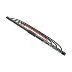 Bow Trainer Exerciser