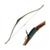 Bearpaw Tombow Recurve Bow -Famous Archery Shop BPA038