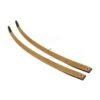 Bearpaw Mohawk Limbs - Long Recurve -Famous Archery Shop BPA053