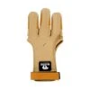 Bearpaw Classic Glove -Famous Archery Shop BPA191