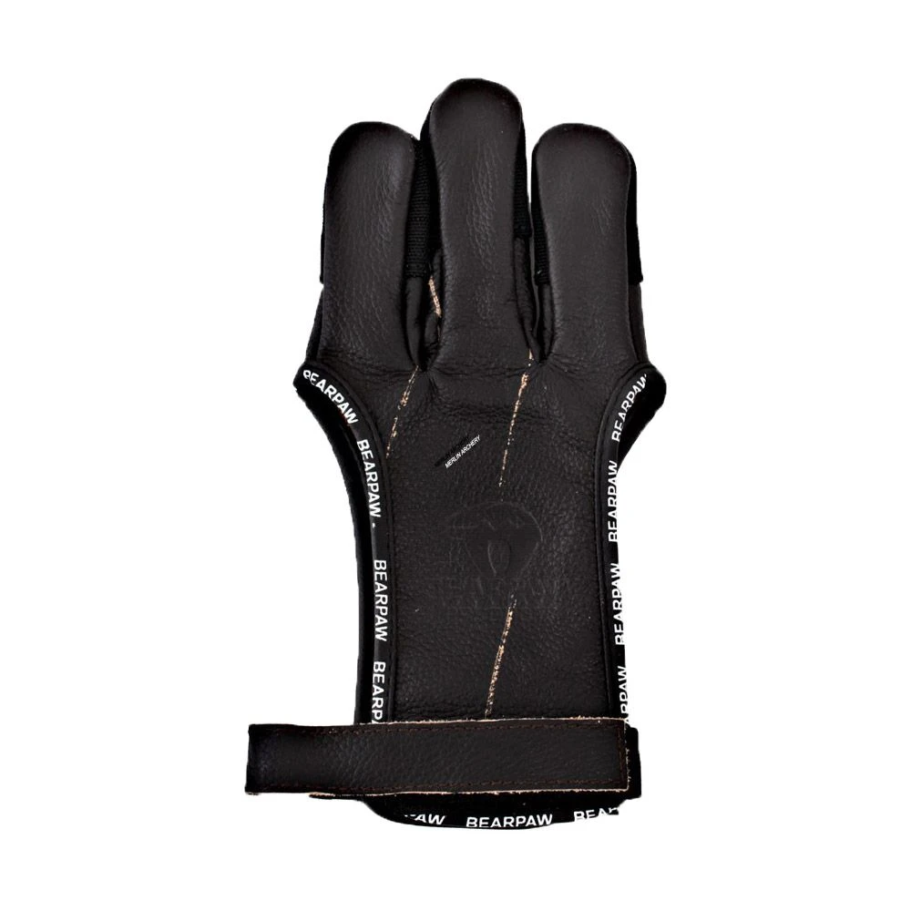 Bearpaw Bodnik Speed Glove 3 Bearpaw Bodnik Speed Glove
