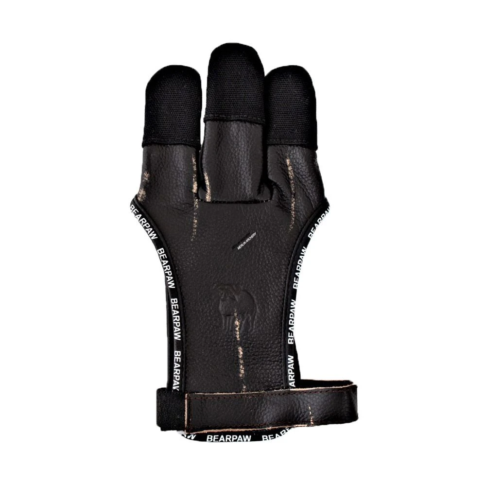Bearpaw Bodnik Speed Glove 4 Bearpaw Bodnik Speed Glove - Image 2