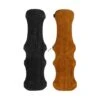 Bearpaw Fashion Traditional Arm Guard - Long -Famous Archery Shop BPA207