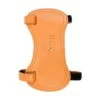 Bearpaw Klett Arm Guard -Famous Archery Shop BPA218