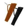 Bearpaw Bear Pack Side Quiver 1 Bearpaw Bear Pack Side Quiver -Famous Archery Shop BPA239
