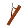 Bearpaw Shorty Side Quiver -Famous Archery Shop BPA242