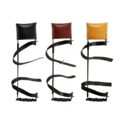 Bearpaw Bow Quiver Super Hunter - Strap On -Famous Archery Shop BPA259