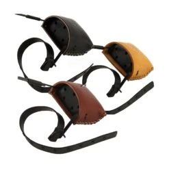 Bearpaw Bow Quiver Super Hunter - Strap On -Famous Archery Shop BPA259 1