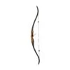 Buck Trail Elite Bowmen One Piece Bow -Famous Archery Shop BTE001