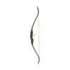 Buck Trail Elite Meridan One Piece Bow -Famous Archery Shop BTE002
