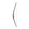 Buck Trail Elite Tigon Hybrid Bow -Famous Archery Shop BTE006