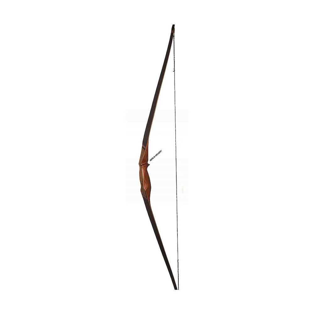 Buck Trail Elite Tigon Hybrid Bow 3 Buck Trail Elite Tigon Hybrid Bow