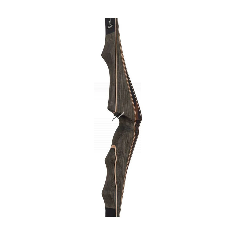 Buck Trail Antelope One Piece Bow 4 Buck Trail Antelope One Piece Bow - Image 2