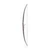 Buck Trail Black Hawk Flatbow -Famous Archery Shop BUC010