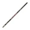 Carbon Express Maxima Hunter - Shaft Only