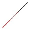 Carbon Express Maxima Red - Shaft Only 2 Carbon Express Maxima Red - Shaft Only -Famous Archery Shop CEX032