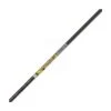 Carbon Express Mayhem DS Hunter - Shaft Only 1 Carbon Express Mayhem DS Hunter - Shaft Only -Famous Archery Shop CEX036