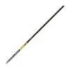 Carbon Express Medallion XR - Shaft Only 1 Carbon Express Medallion XR - Shaft Only -Famous Archery Shop CEX038