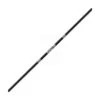 Carbon Express Nano XR Field - Shaft Only -Famous Archery Shop CEX041