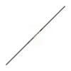 Carbon Express Nano Pro RZ - Shaft Only 2 Carbon Express Nano Pro RZ - Shaft Only -Famous Archery Shop CEX042