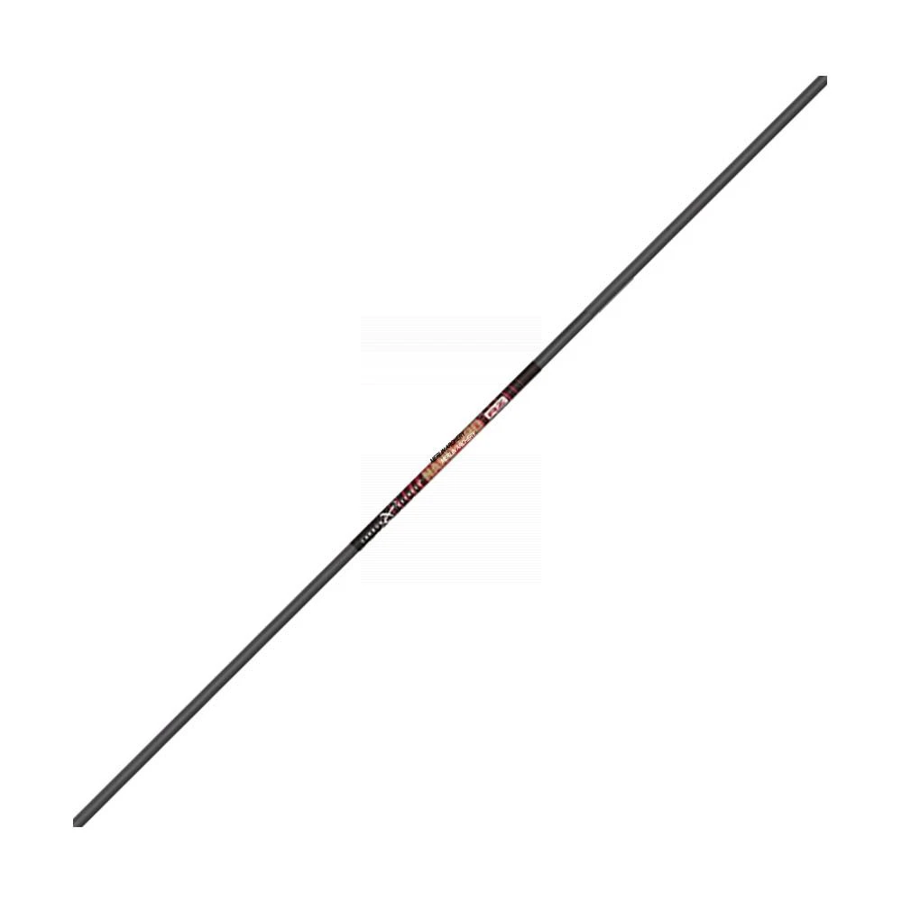 Carbon Express Nano Pro RZ - Shaft Only 3 Carbon Express Nano Pro RZ - Shaft Only
