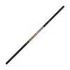 Carbon Express Nano Pro X-Treme - Shaft Only 2 Carbon Express Nano Pro X-Treme - Shaft Only -Famous Archery Shop CEX043