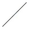 Carbon Express Predator - Shaft Only -Famous Archery Shop CEX045