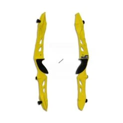 Core Jet Recurve Riser -Famous Archery Shop COR003 10