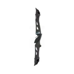 Core Jet Recurve Riser -Famous Archery Shop COR003 2