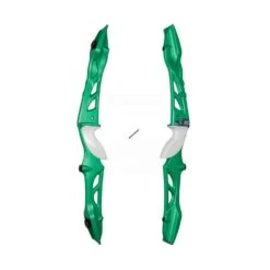 Core Jet Recurve Riser -Famous Archery Shop COR003 3