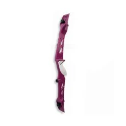 Core Jet Recurve Riser -Famous Archery Shop COR003 5