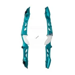 Core Jet Recurve Riser -Famous Archery Shop COR003 8