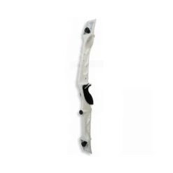 Core Jet Recurve Riser -Famous Archery Shop COR003 9