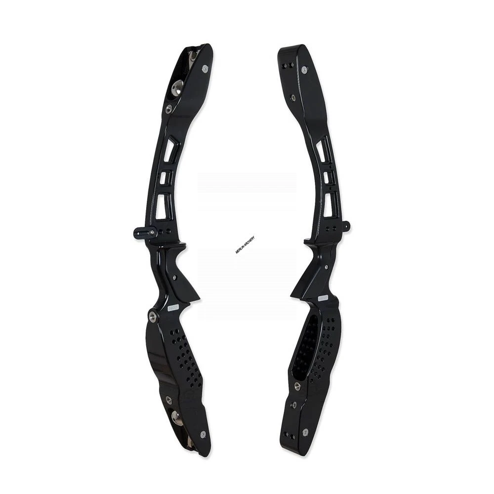 Decut Rhino Recurve Riser 4 Decut Rhino Recurve Riser - Image 2