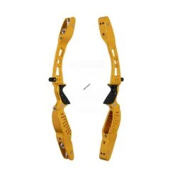 Decut Rhino Recurve Riser 9 Decut Rhino Recurve Riser -Famous Archery Shop DEC030 2