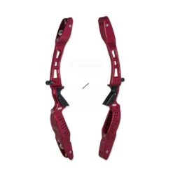 Decut Rhino Recurve Riser 11 Decut Rhino Recurve Riser -Famous Archery Shop DEC030 4