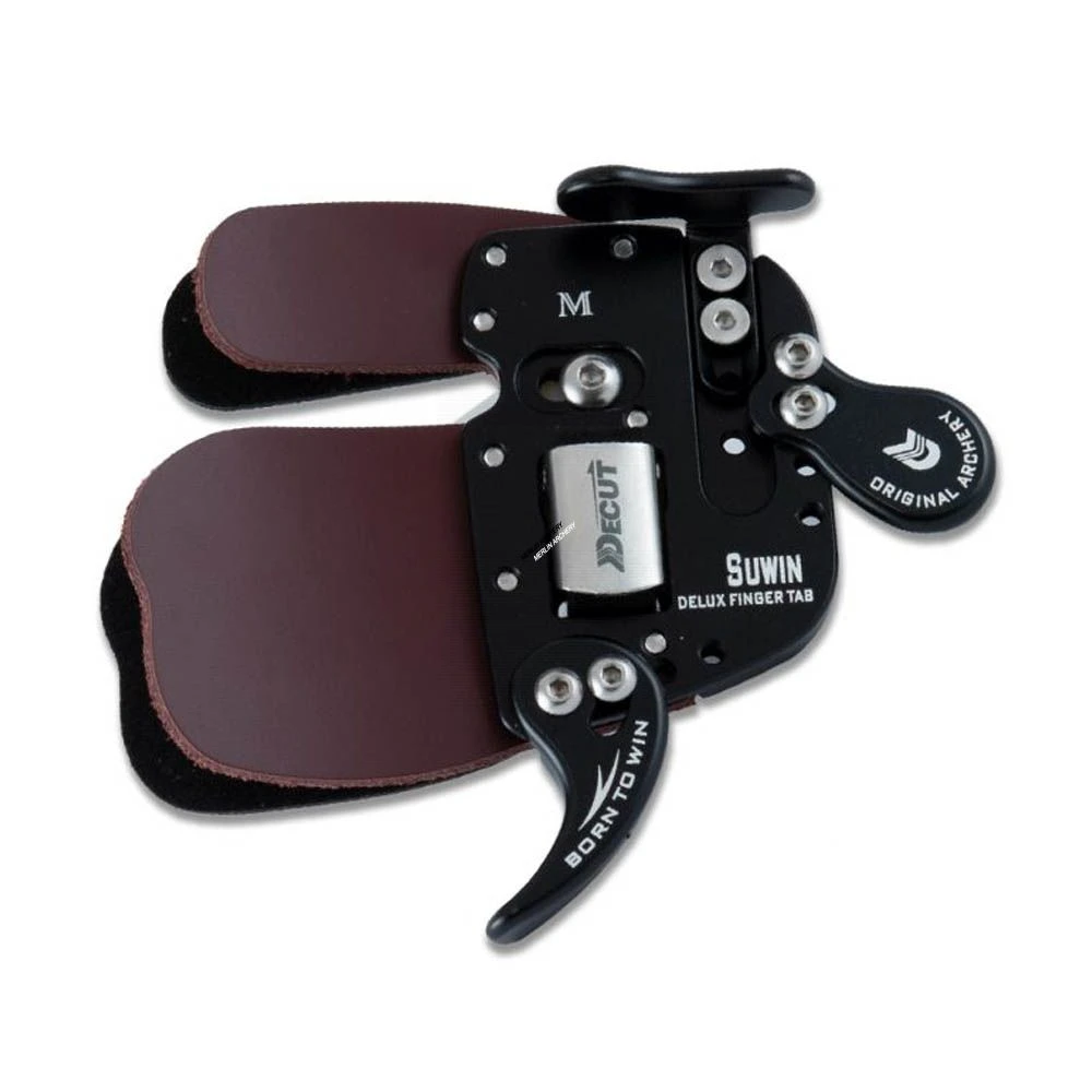 Decut Suwin Tab 3 Decut Suwin Tab