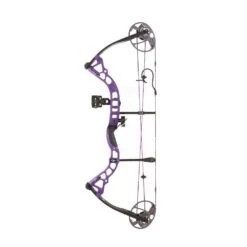 Diamond Prism Compound Package 10 Diamond Prism Compound Package -Famous Archery Shop DIA008 2