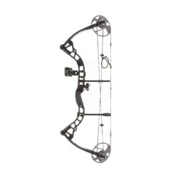 Diamond Prism Compound Package 11 Diamond Prism Compound Package -Famous Archery Shop DIA008 3