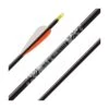 Easton XX75 Gamegetter Arrows 1 Easton XX75 Gamegetter Arrows -Famous Archery Shop EAS015