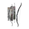 Easton Beginner Recurve Bow Kit -Famous Archery Shop EAS037