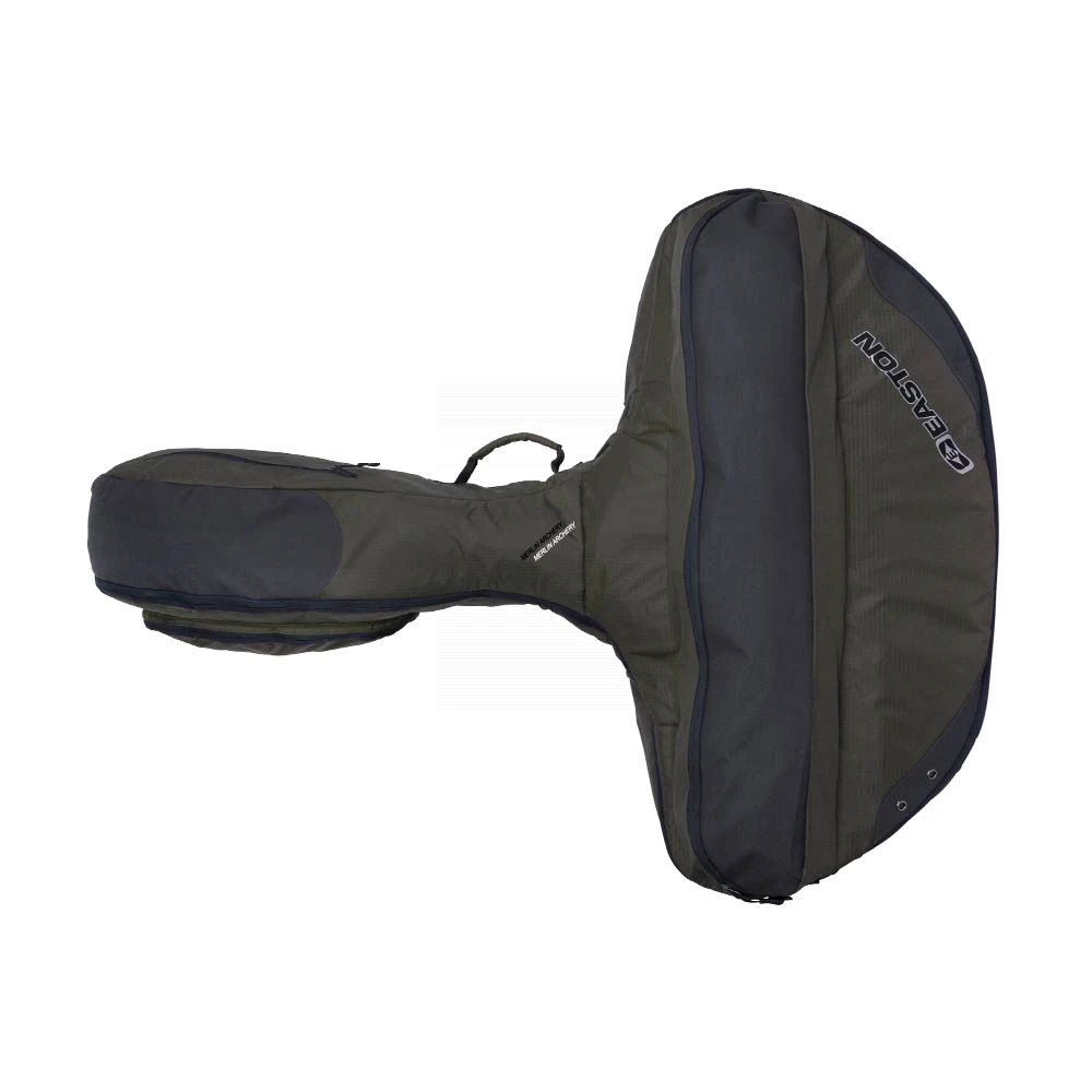 Easton Cross Go Crossbow Case 3 Easton Cross Go Crossbow Case