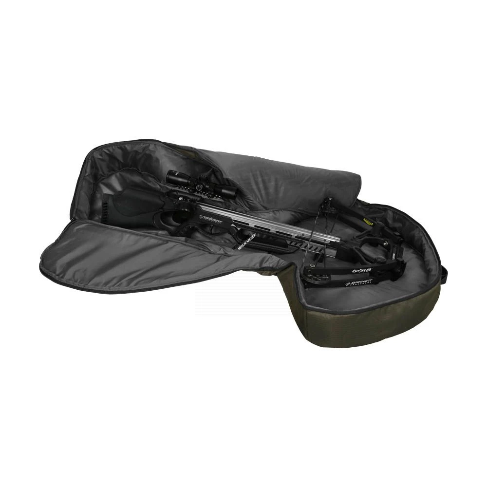 Easton Cross Go Crossbow Case 4 Easton Cross Go Crossbow Case - Image 2