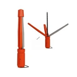 Easton EZ Fletch 9 Easton EZ Fletch -Famous Archery Shop EAS062 3