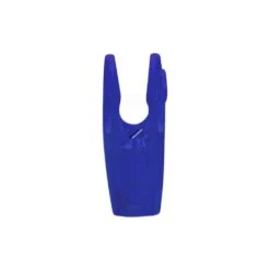 Easton G Pin Nocks -Famous Archery Shop EAS081 4