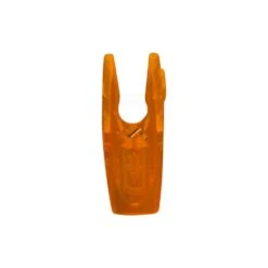 Easton G Pin Nocks -Famous Archery Shop EAS081 5