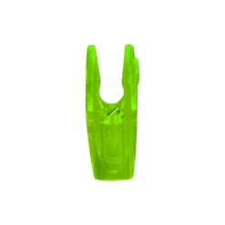 Easton G Pin Nocks -Famous Archery Shop EAS081 6