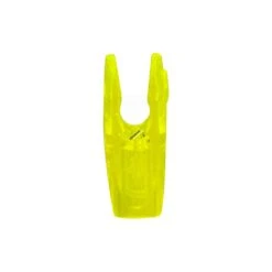 Easton G Pin Nocks -Famous Archery Shop EAS081 8