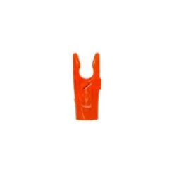 Easton Pin Nock - Large Groove -Famous Archery Shop EAS088 5