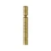 Easton HIT Insert Brass -Famous Archery Shop EAS097